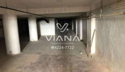 Vaga de Garagem a Venda em São Caetano do Sul
