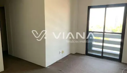 APARTAMENTO - SÃO PAULO - JARDIM IBITIRAMA