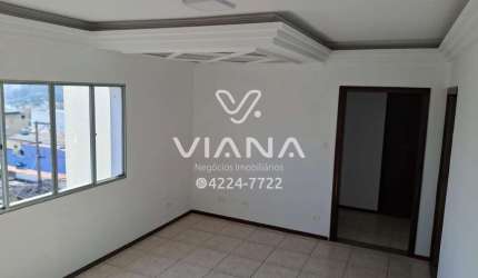 Apartamento à venda com  2 Dormitórios no bairro Boa Vista, São Caetano do Sul!