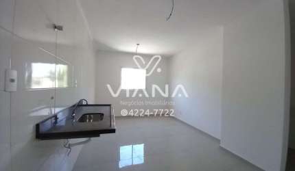 Apartamento novo a venda em Sao Caetano do Sul