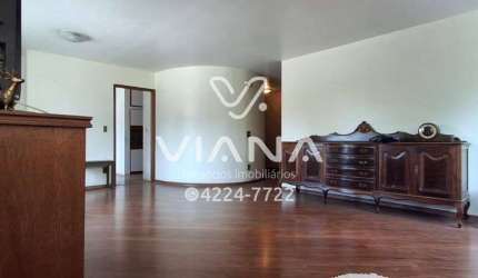 Apartamento à venda no centro de São Caetano do Sul