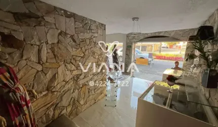 Sobrado 3 dormitórios à venda Bairro Santa Paula