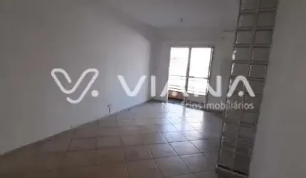 Apartamento 2 dormitórios à Venda no Bairro Barcelona em São Caetano do Sul.