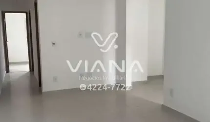 Apartamento a venda em Sao Caetano do Sul predio novo