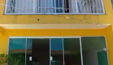 Sobrado para Venda em São Paulo, Jardim São Roberto, 4 dormitórios, 1 suíte, 4 banheiros, 3 vagas