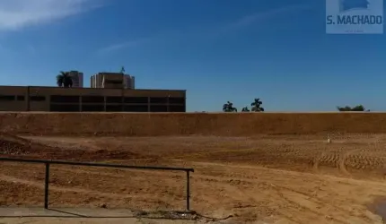 Galpão para Locação em São Bernardo do Campo, Dos casa