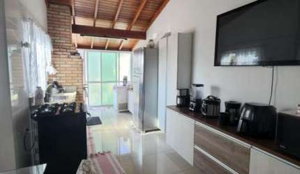 Apartamento para Venda em Santo André, Parque Novo Oratório, 2 dormitórios, 2 banheiros, 2 vagas
