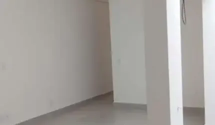 Apartamento para Venda em Santo André, Vila Curuça, 2 dormitórios, 1 suíte, 1 banheiro, 1 vaga