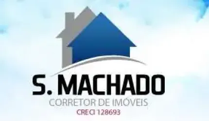Apartamento para Venda em Santo André, Vila Curuça, 3 dormitórios, 1 suíte, 1 banheiro, 2 vagas