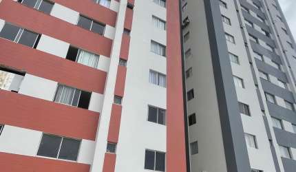 Venda Apartamento em Armação,  2/4 com gabinete, 80m² , Salvador, Ba