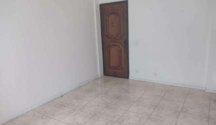 Apartamento com 2 dormitórios à venda, 128 m² por R$ 285.000,00 - Fonseca - Niterói/RJ