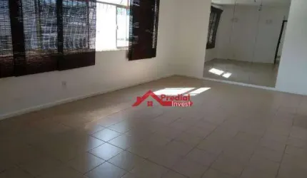 Apartamento com 4 dormitórios à venda, 180 m² por R$ 1.150.000,00 - Icaraí - Niterói/RJ