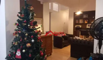 Apartamento Duplex com 3 dormitórios à venda, 148 m² por R$ 780.000,00 - Ingá - Niterói/RJ