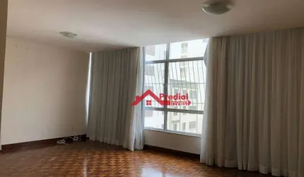 Apartamento com 3 dormitórios à venda, 115 m² por R$ 950.000,00 - Icaraí - Niterói/RJ
