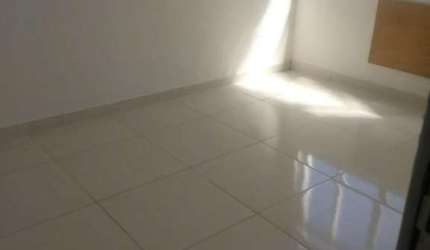 Apartamento com 2 dormitórios à venda, 78 m² por R$ 230.000,00 - Fonseca - Niterói/RJ