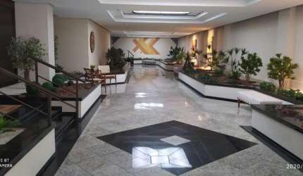 Apartamento com 3 dormitórios à venda, 100 m² por R$ 755.000,00 - Icaraí - Niterói/RJ