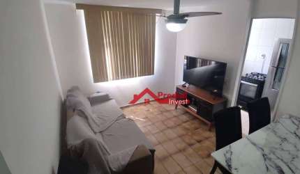 Apartamento com 2 dormitórios à venda, 60 m² por R$ 229.000,00 - Santa Rosa - Niterói/RJ