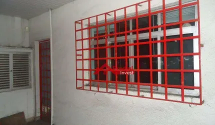 Prédio para alugar, 711 m² por R$ 15.400,00/mês - Icaraí - Niterói/RJ