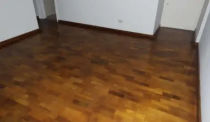 Apartamento   de fundos, muito silencioso e charmoso com 2 dormitórios à venda, 118 m² por R$ 595.000 - Icaraí - Niterói/RJ