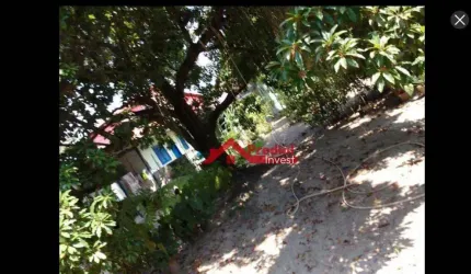 Casa com 5 dormitórios à venda, 200 m² por R$ 1.000.000,00 - Barreto - São Gonçalo/RJ