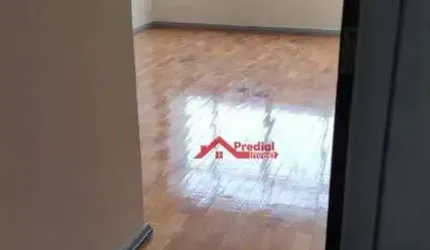 Apartamento com 2 dormitórios à venda, 74 m² por R$ 495.000,00 - Santa Rosa - Niterói/RJ
