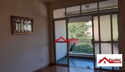 Apartamento com 1 dormitório à venda, 68 m² por R$ 300.000,00 - Centro - Niterói/RJ