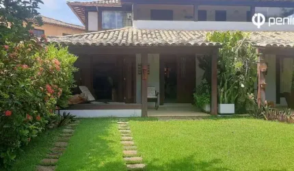 CASA A VENDA EM MANGUINHOS