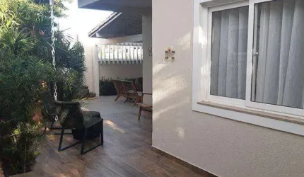 CASA A VENDA EM GERIBÁ