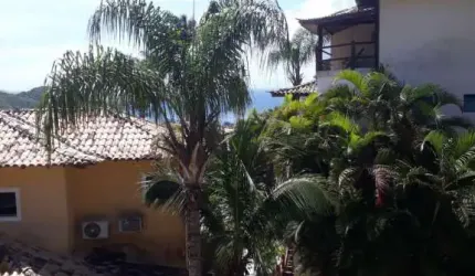 CASA A VENDA EM JOÃO FERNANDES