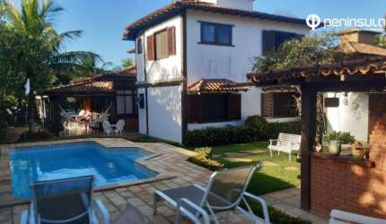 CASA A VENDA NO MANGUINHOS