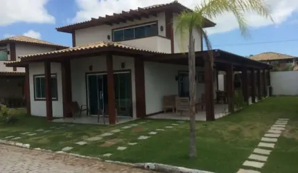 CASA A VENDA EM MANGUINHOS