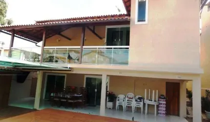 CASA A VENDA NO CENTRO