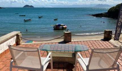 CASA A VENDA EM JOÃO FERNANDES