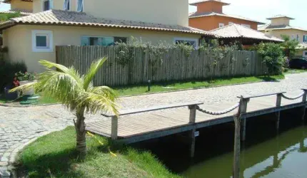 CASA A VENDA NO CENTRO