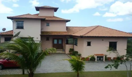 CASA A VENDA NO BAIA FORMOSA