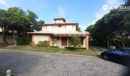 CASA A VENDA NO MANGUINHOS