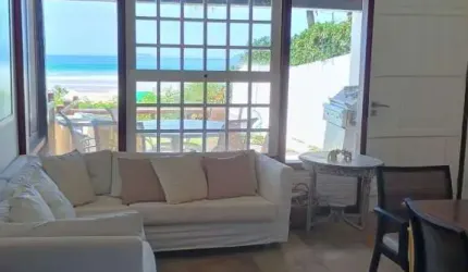 CASA A VENDA NO GERIBÁ