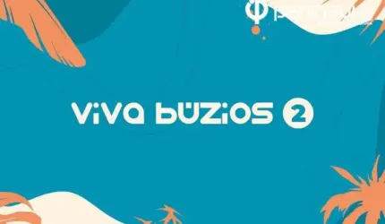CASA A VENDA EM GERIBA
