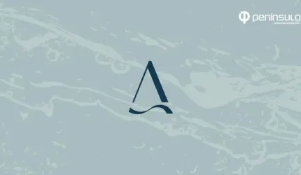 ANTECIPE-SE AO LANÇAMENTO