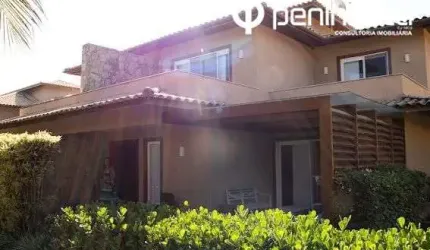 CASA A VENDA EM MANGUINHOS