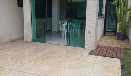 CASA A VENDA NO MANGUINHOS