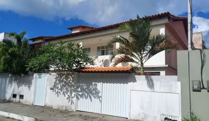 APARTAMENTO A VENDA NO CENTRO (MANGUE)