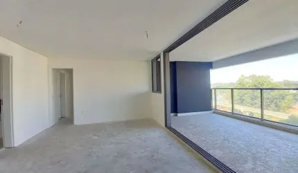 Apto 143m2, Varanda Gourmet, 3 suítes, 5 banheiros, 3 vagas no Campo Belo, SP