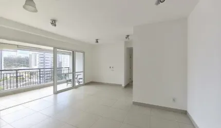 Apto de 81m2, 2 dorms, 1 suíte, Churrasqueira Gourmet, 2 vagas na V. Cruzeiro, SP
