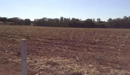 Área à venda no Prata em Itupeva/SP