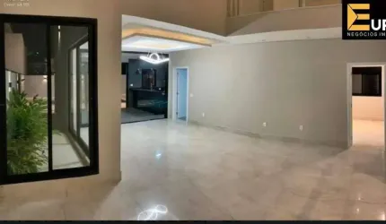 Casa à venda no Condominio Duas Marias em Indaiatuba/SP