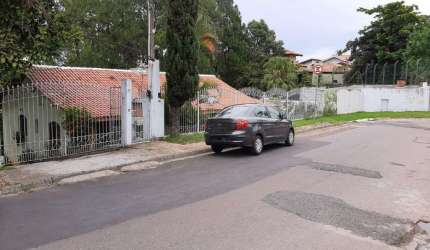Área à venda no Marambaia em Vinhedo/SP
