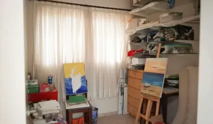Casa à venda no Condomínio Recanto dos Paturis em Vinhedo/SP