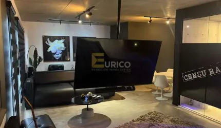 Apartamento à venda no Vila Regente Feijó em São Paulo/SP