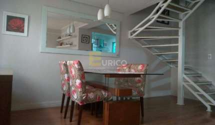 Casa em condomínio à venda no Condomínio Residencial Mirante Bello em São Paulo/SP